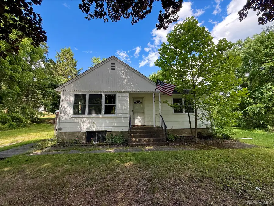 109 Shenandoah Road, Hopewell Junction, NY 12533 - #2