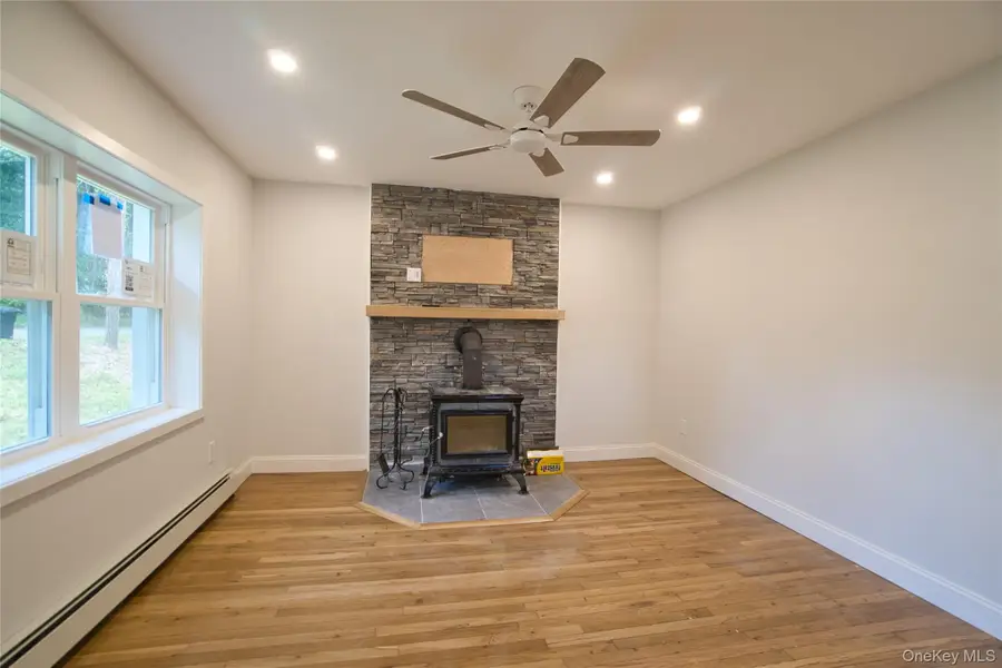 29 Overlin Road, Patterson, NY 12563 - #3