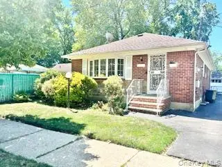 22026 138th Road, Springfield Gardens, NY 11413
