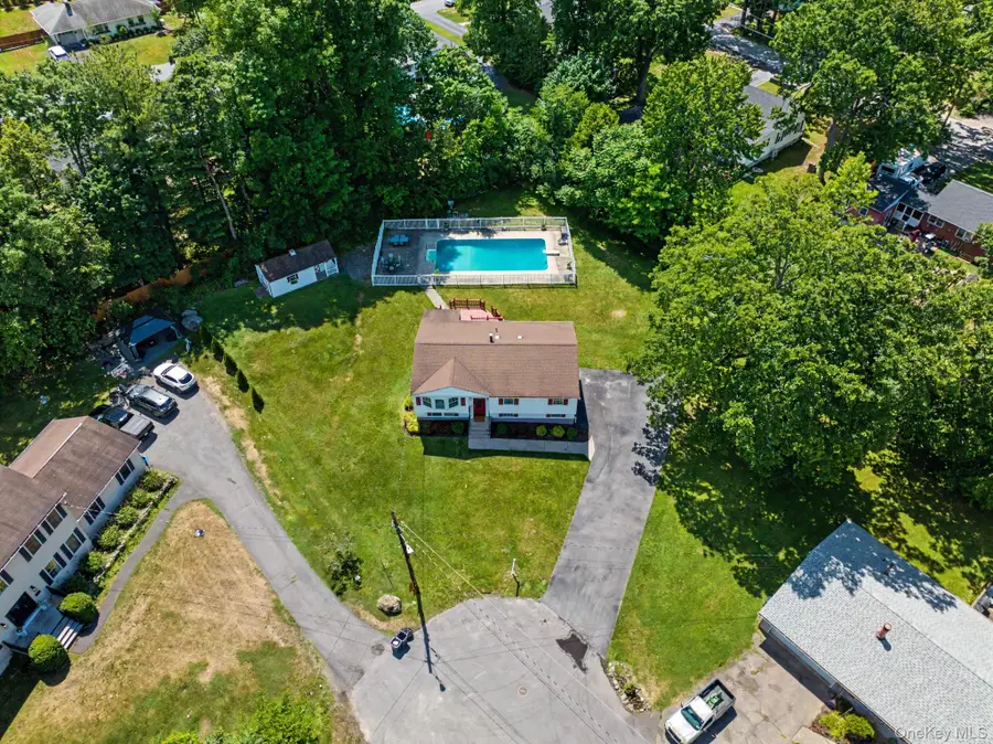 27 Rose Hill Park, Cornwall, NY 12518 - #2