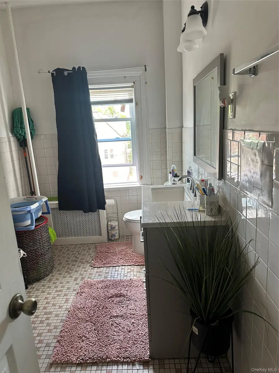 121 N Terrace Avenue, Mount Vernon, NY 10550 - #3