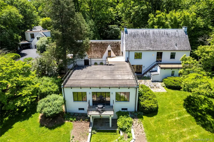 164 S Mountain Road, New City, NY 10956 - #2