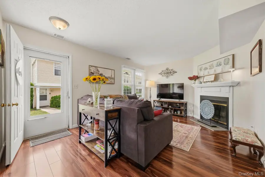 2703 Whispering Hills, Chester, NY 10918 - #3