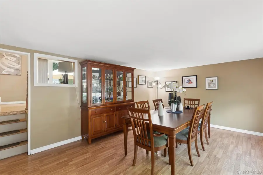 1 Ontario Street, Port Jefferson Station, NY 11776 - #2