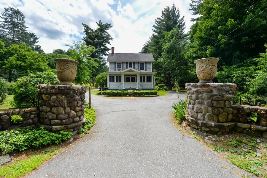 28 Montebello Road, Montebello, NY 10901 - #3