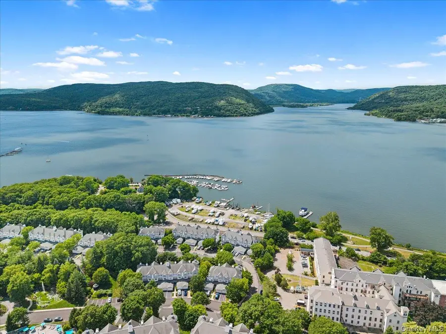 225 Waterside Close, Peekskill, NY 10566 - #3