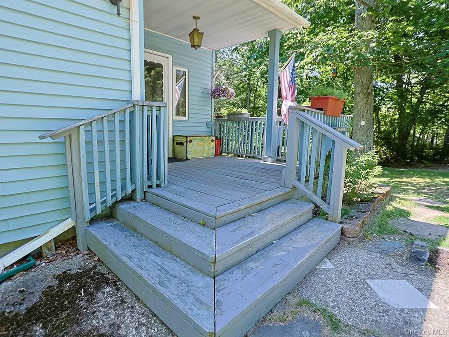 16 Highview Avenue, Wurtsboro, NY 12790 - #2