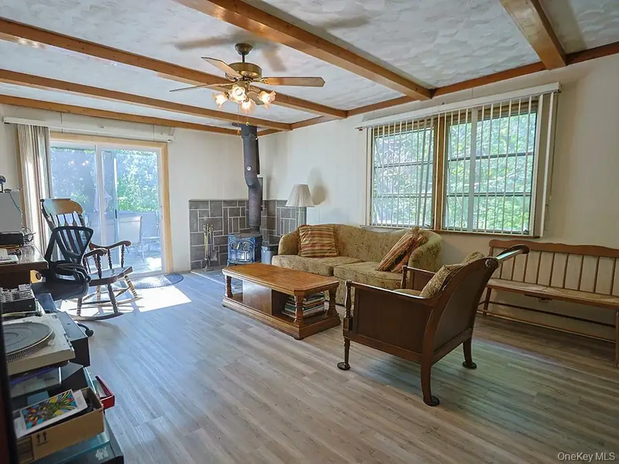 16 Highview Avenue, Wurtsboro, NY 12790 - #3