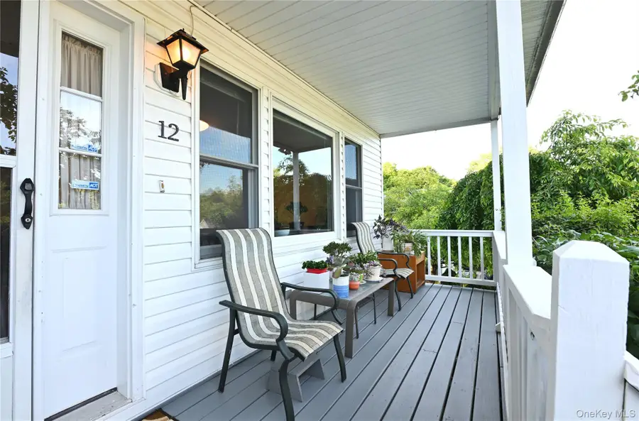 12 Walnut Lane, Middletown, NY 10940 - #3
