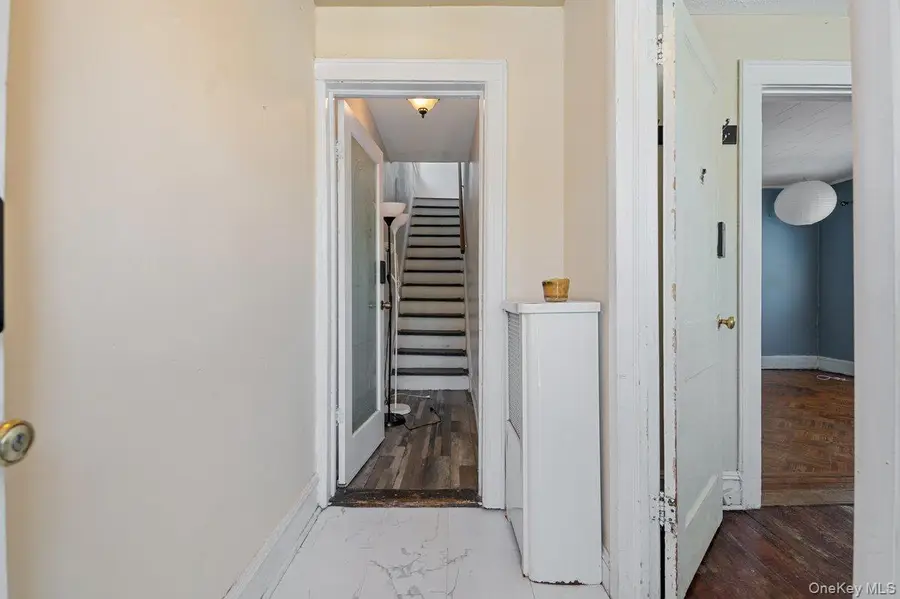 8815 Commonwealth Boulevard, Bellerose, NY 11426 - #2