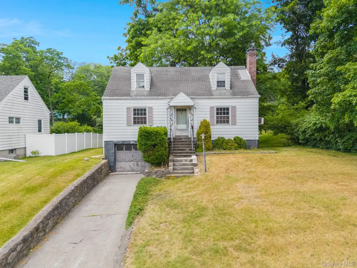 122 Wilbur Boulevard, Poughkeepsie, NY 12603 - #1