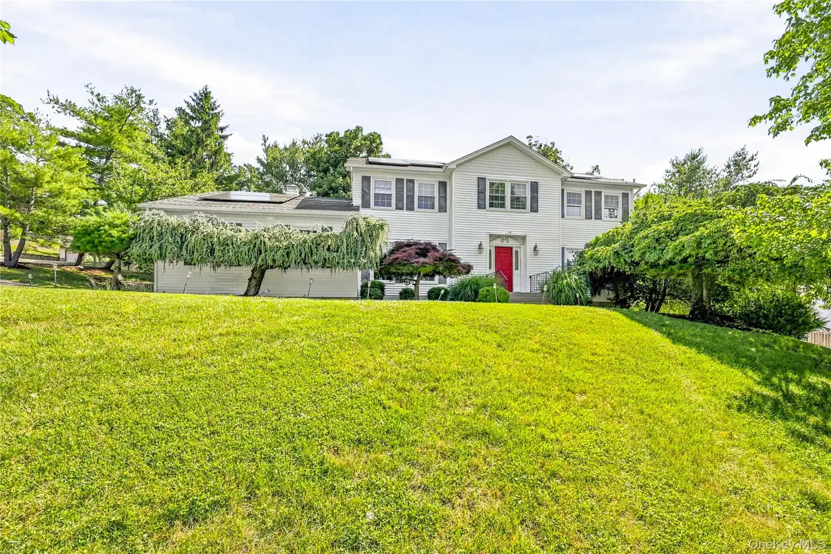 2 Sloane Court, Stony Point, NY 10980 - #1
