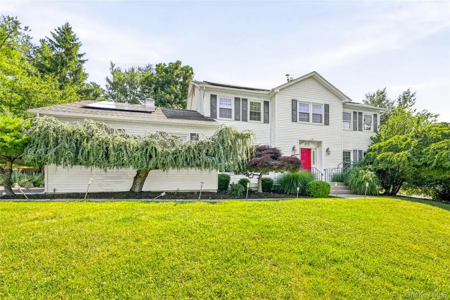 2 Sloane Court, Stony Point, NY 10980 - #2