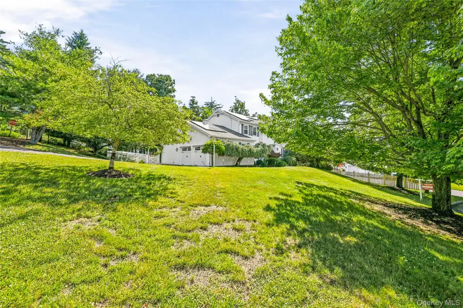 2 Sloane Court, Stony Point, NY 10980 - #3