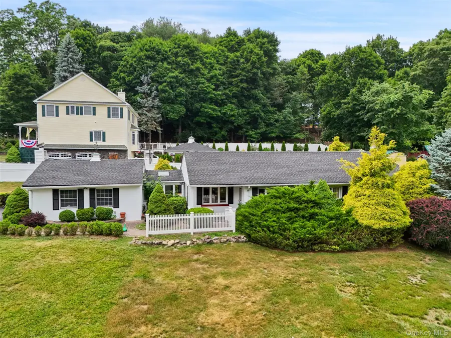 14 Brisman Drive, Thiells, NY 10984 - #2