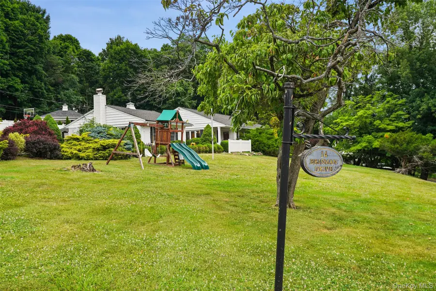 14 Brisman Drive, Thiells, NY 10984 - #3