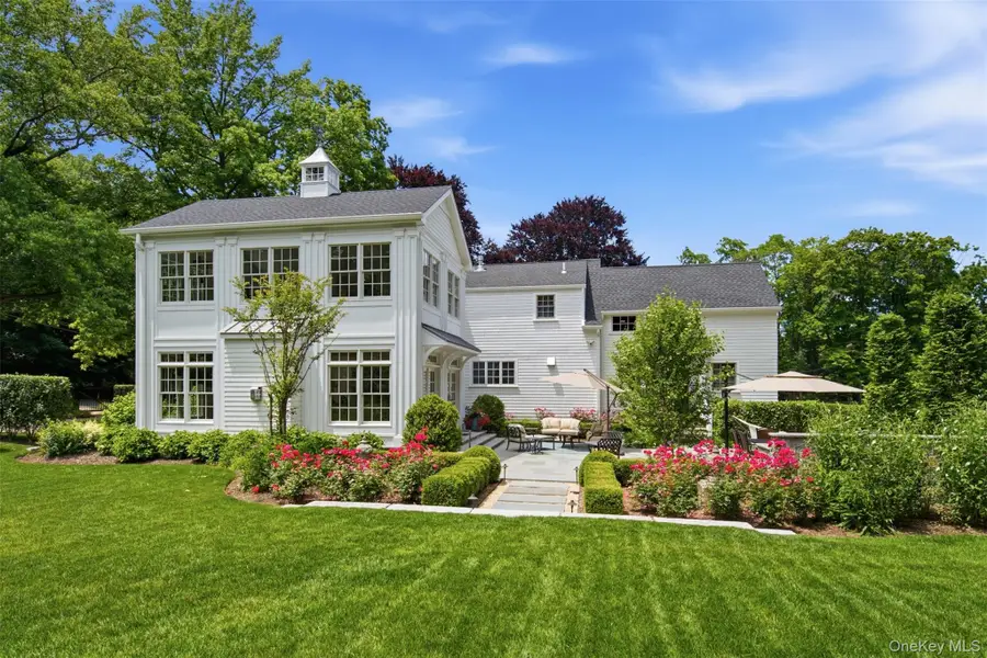 1920 Midlane, Muttontown, NY 11791 - #3