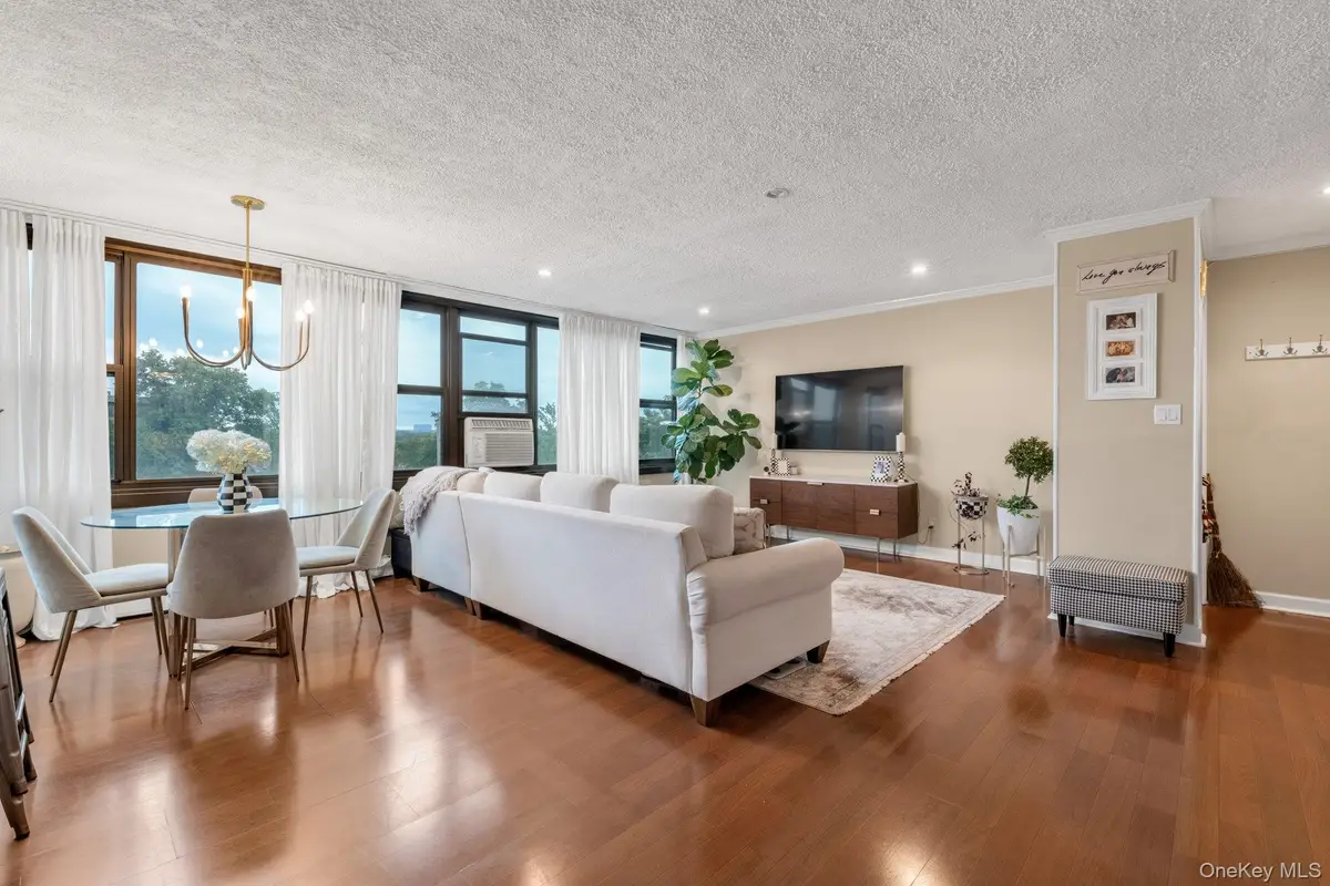 10-24 166 St. Street #7C, Beechhurst, NY 11357 - #1