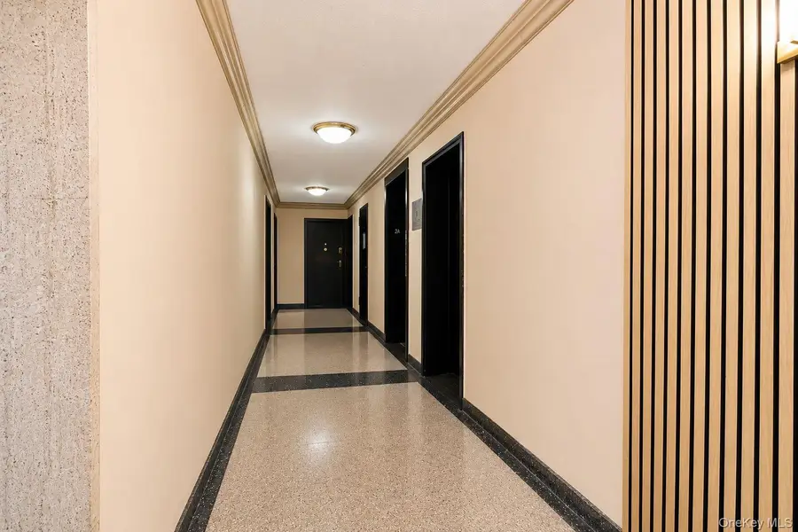 75-05 210th Street #4N, Oakland Gardens, NY 11364 - #3