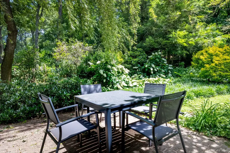 2727 Palisade Avenue #9B, Bronx, NY 10463 - #3
