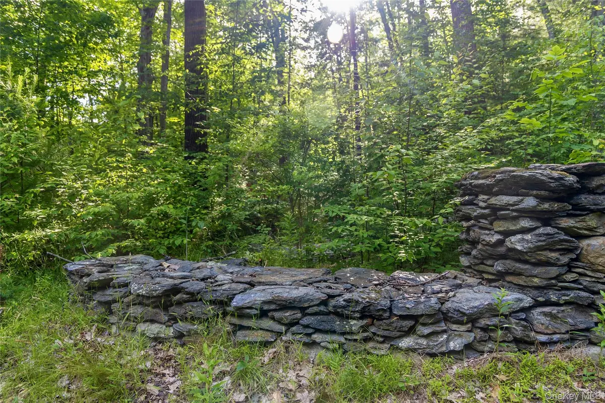 Mallory Road, Verbank, NY 12585 - #1