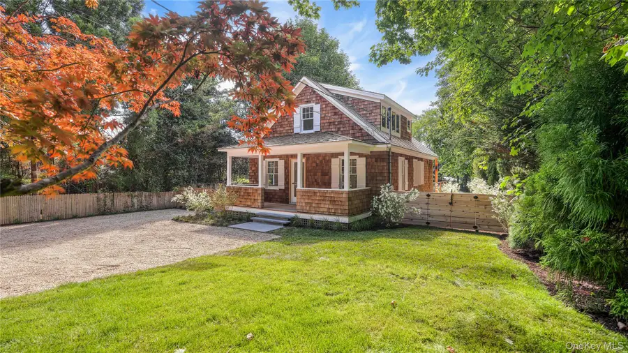 149 Accabonac Road, East Hampton, NY 11937 - #3