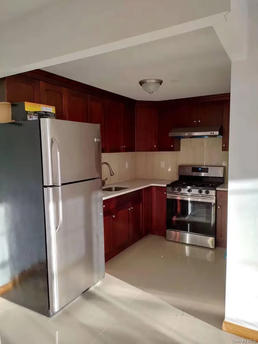 71-66 Parsons Boulevard #3F, Fresh Meadows, NY 11365 - #3