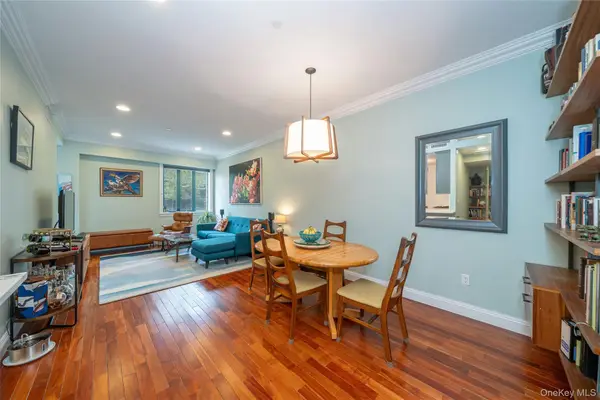 3816 Waldo Avenue #3A, Bronx, NY 10463