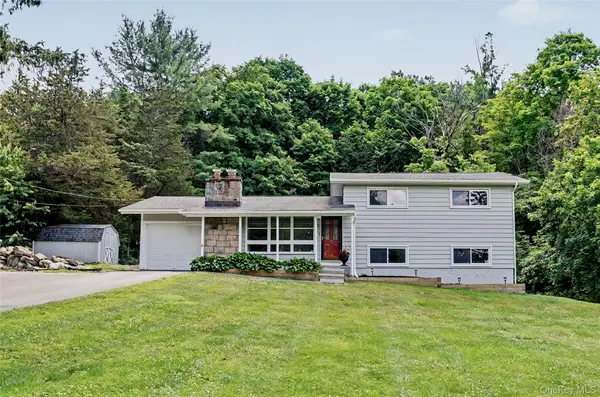 11 Leona Drive, Brewster, NY 10509