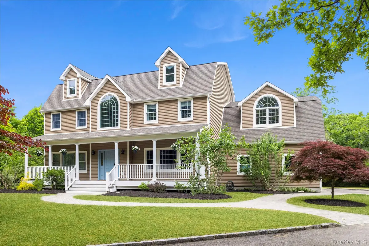 145 Baldwin Place, Cutchogue, NY 11935 - #1