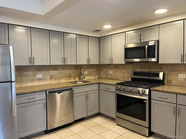 143-41 84th Drive #6E, Jamaica, NY 11435