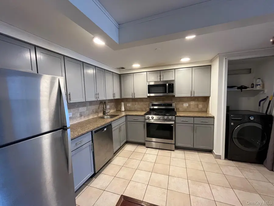 143-41 84th Drive #6E, Jamaica, NY 11435 - #3