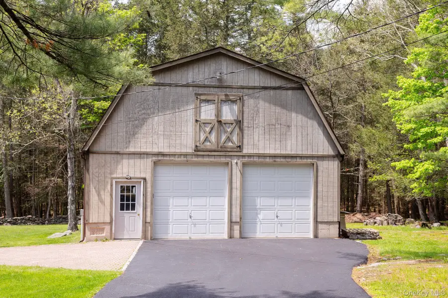 2013 County Road 3, Olivebridge, NY 12461 - #2