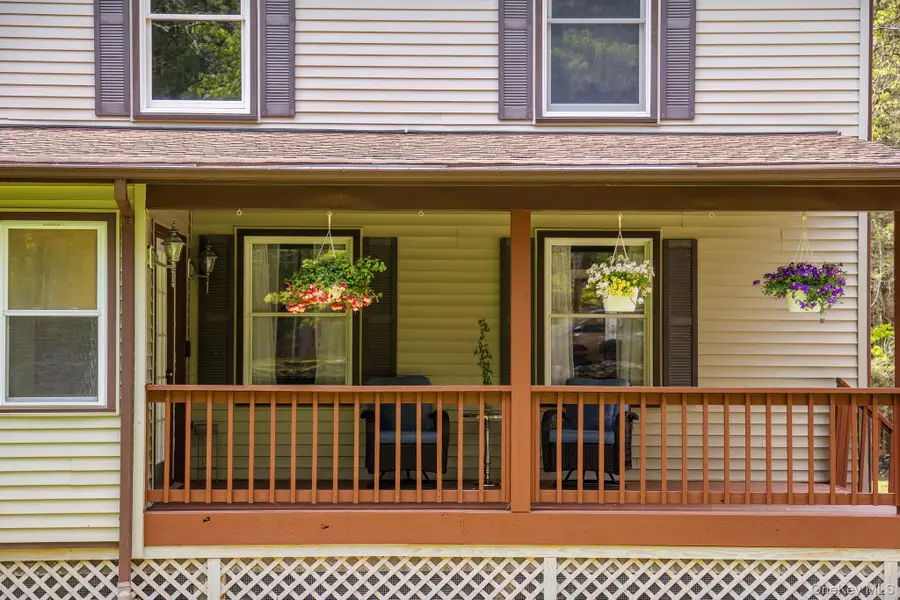2013 County Road 3, Olivebridge, NY 12461 - #3
