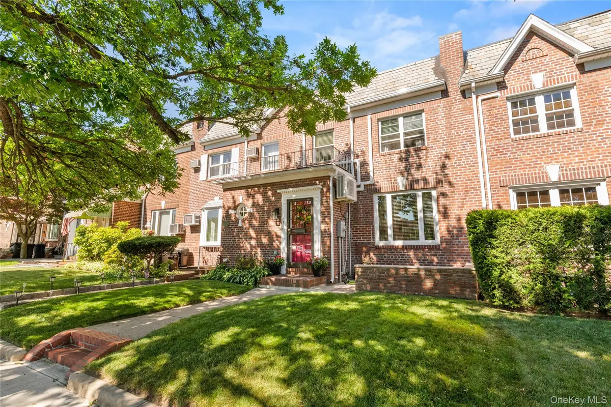 7718 83rd Street, Glendale, NY 11385 - #1