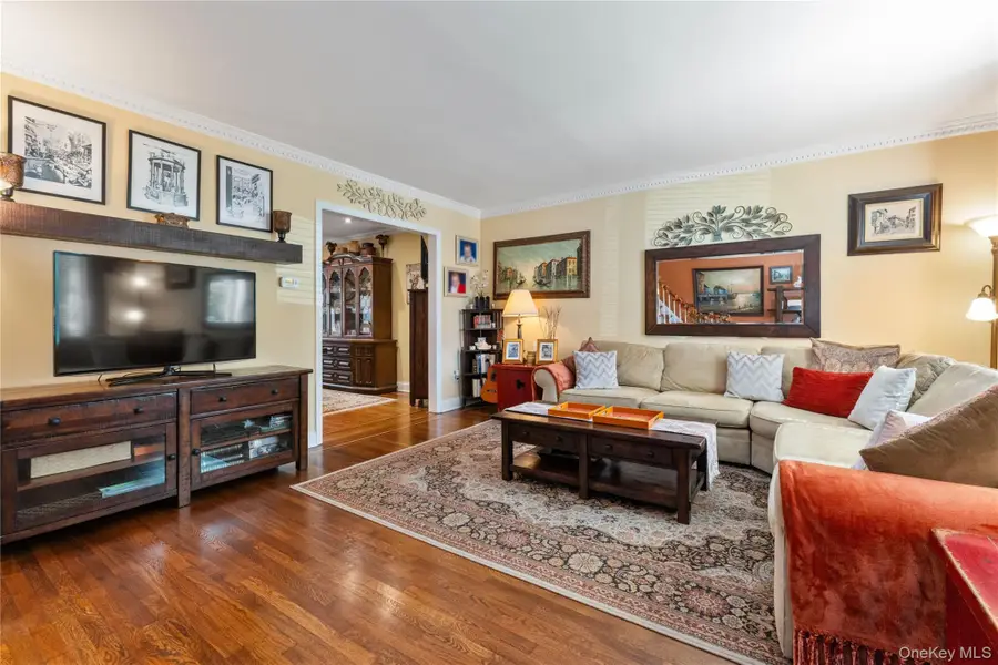 7718 83rd Street, Glendale, NY 11385 - #2
