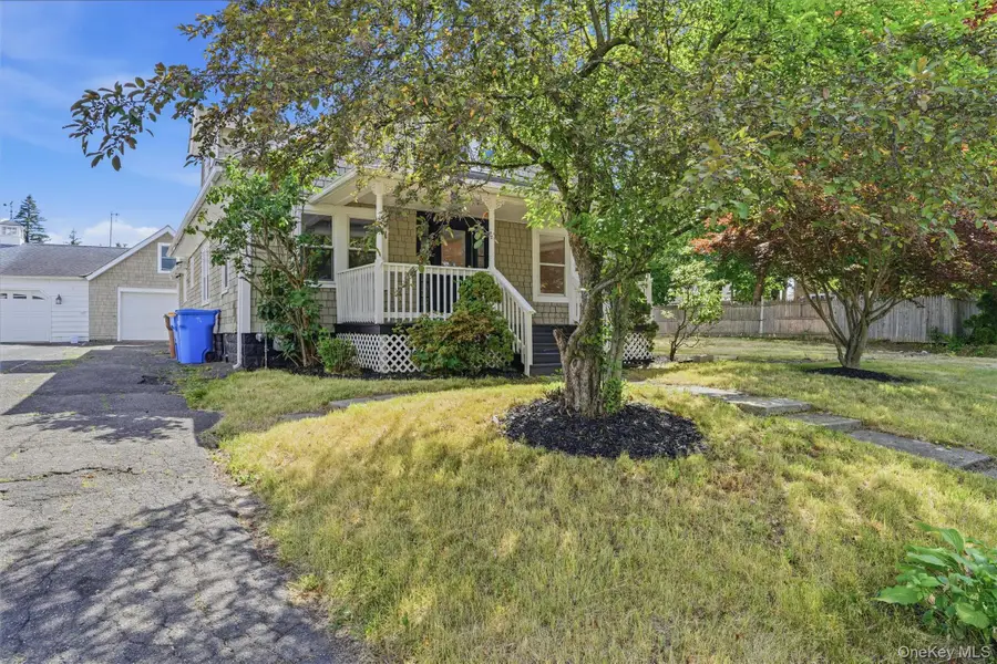 29 Harwich Street, Kingston, NY 12401 - #2