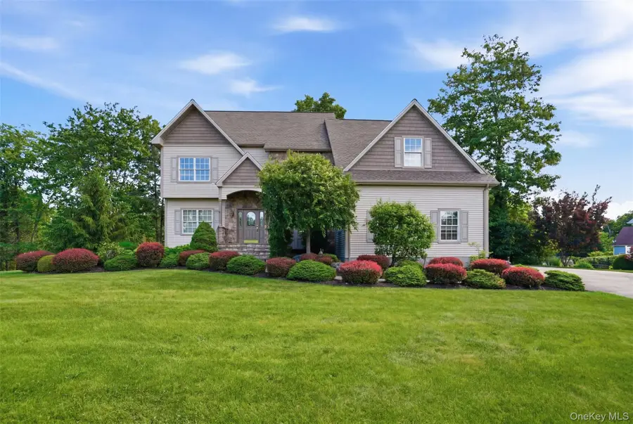 5 Albertanna Court, Hopewell Junction, NY 12533 - #2