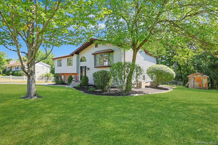 168 Orchid Drive, Pearl River, NY 10965 - #2