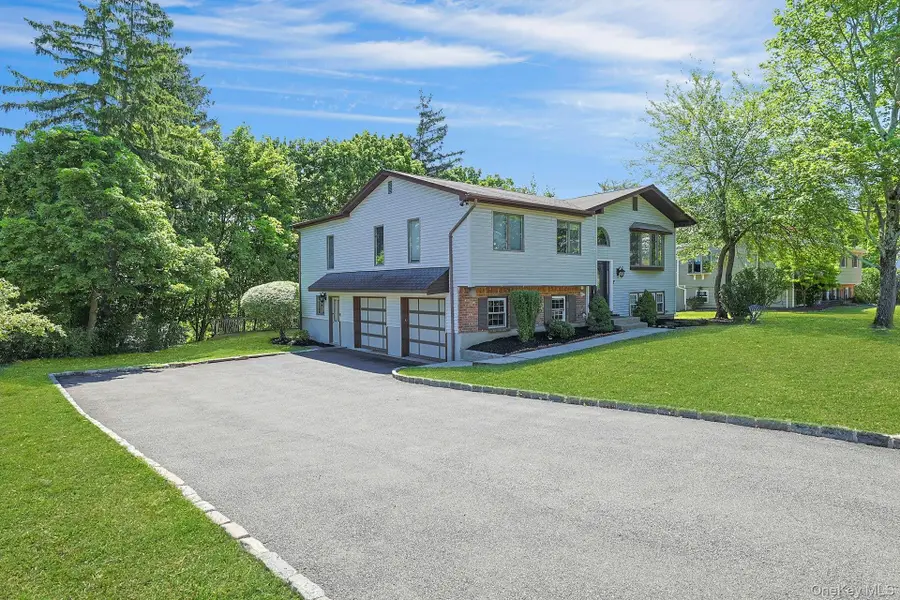 168 Orchid Drive, Pearl River, NY 10965 - #3