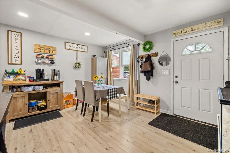 1632 N Thompson Drive, Bay Shore, NY 11706 - #2