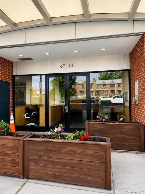 60-70 Woodhaven Boulevard #4I, Elmhurst, NY 11373 - #2