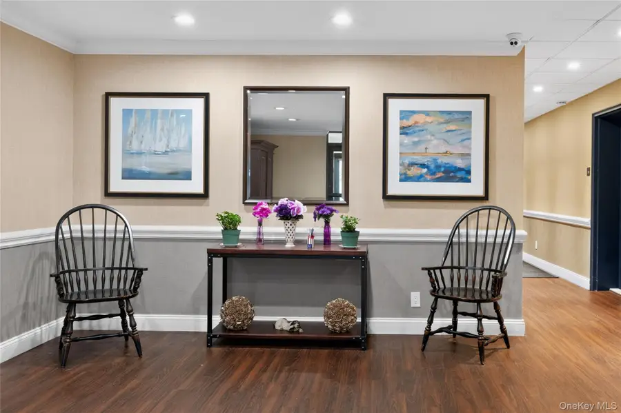 640 Pelham Road #5G, New Rochelle, NY 10805 - #3