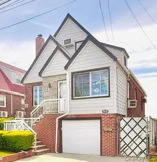 9404 157th Avenue, Howard Beach, NY 11414 - #1
