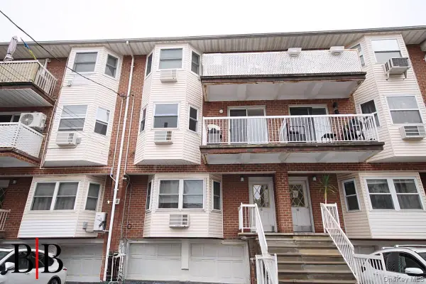 18 Cove Lane #7G, Brooklyn, NY 11234