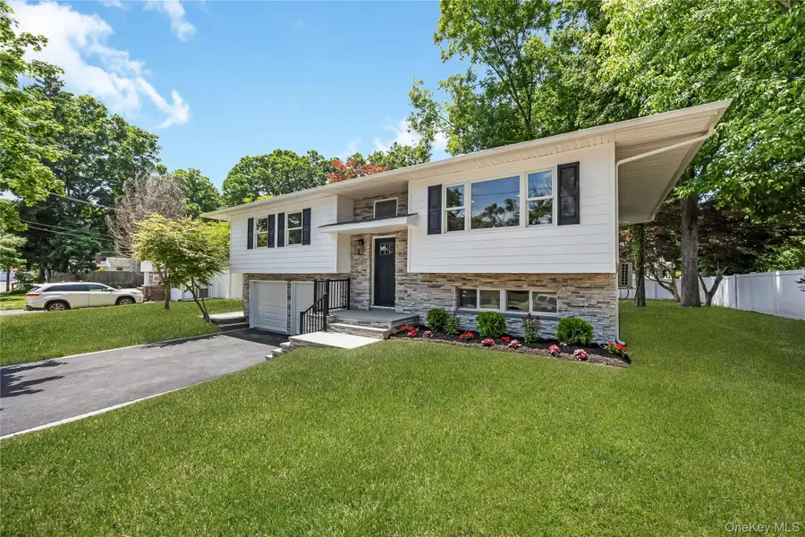 145 Lenore Lane, Centereach, NY 11720 - #3