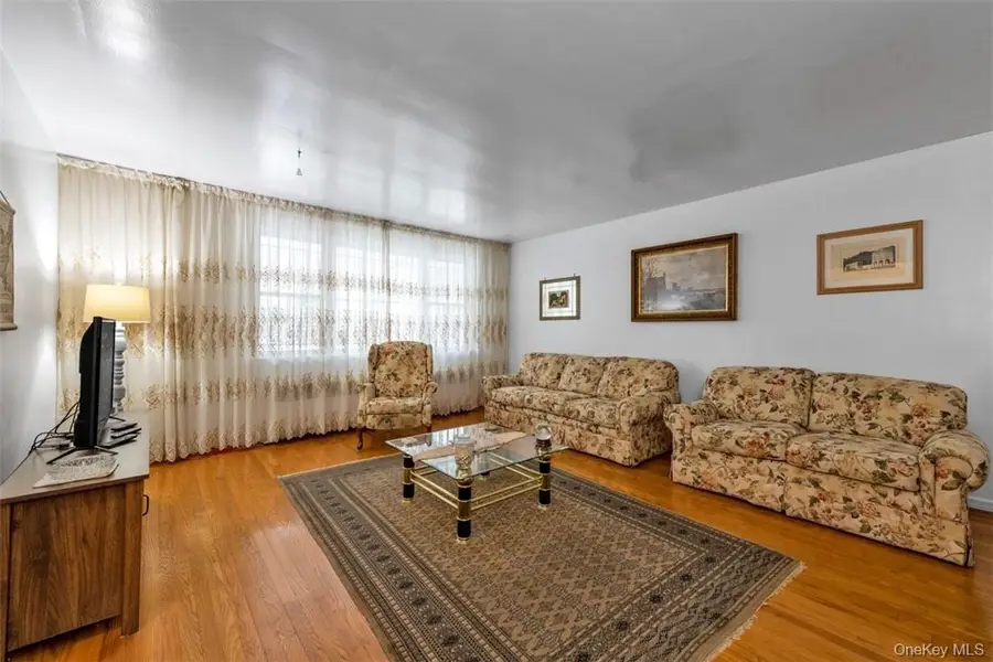 1201 Neill Avenue, Bronx, NY 10461 - #3
