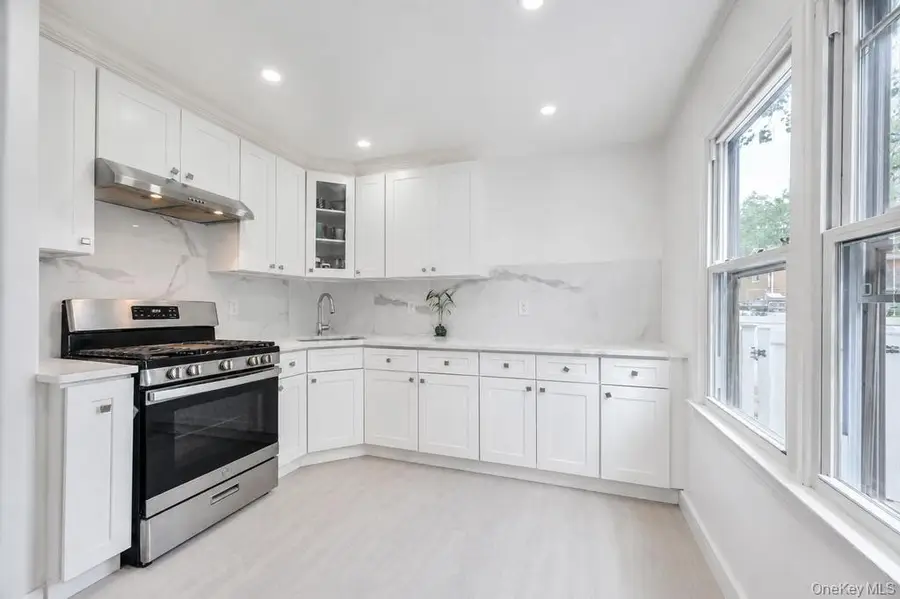 9419 96th Street, Ozone Park, NY 11416 - #3