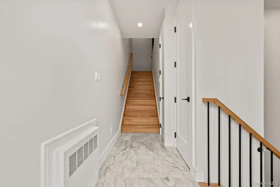 1 Homestead Lane #201, Monsey, NY 10952 - #2