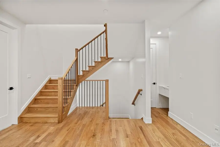 1 Homestead Lane #201, Monsey, NY 10952 - #3